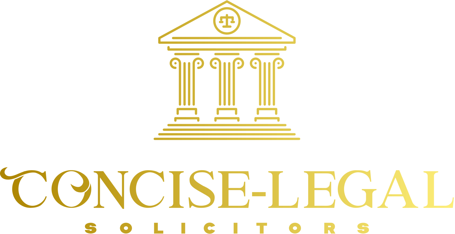  concise-legal solicitors